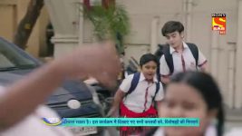 Baalveer Return S02 E99 Magnetic Catastrophe