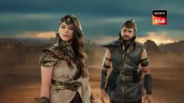 Baalveer Return S03 E01 Baalveer Ki Entry