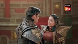 Baalveer Return S03 E02 Baalveer Kasam Kaal