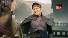 Baalveer Return S03 E03 Kaashvi's Life In Danger