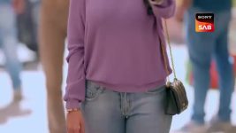 Baalveer Return S03 E04 Baalveer Ki Kasam