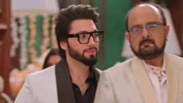 Bade Achhe Lagte Hain S02 E394 Prachi Ka Faisla