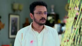 Balijhor S01 E41 Jhora's Strange Interest