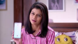 Bhagya Dile Tu Mala S01 E287 Vaidehi exploits Rajvardhan
