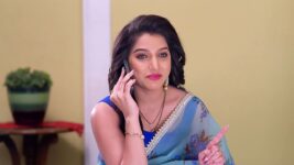 Bhagya Dile Tu Mala S01 E288 Saniya-Vaidehi's morbid hopes!