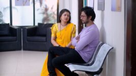 Bhagya Dile Tu Mala S01 E294 Rajvardhan in a bind