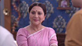 Bhagya Dile Tu Mala S01 E298 Ratnamala's determined decision