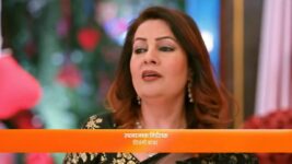 Bhagya Lakshmi S01 E505 2nd March 2023