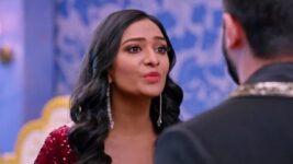 Bhagya Lakshmi S01 E506 3rd March 2023