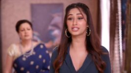 Bhagya Lakshmi S01 E507 4th March 2023