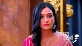 Bhagya Lakshmi S01 E508 5th March 2023