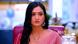 Bhagya Lakshmi S01 E509 6th March 2023