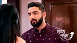 Bhagya Lakshmi S01 E511 8th March 2023