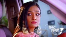 Bhagya Lakshmi S01 E512 9th March 2023