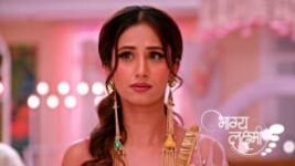 Bhagya Lakshmi S01 E513 10th March 2023