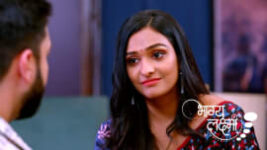 Bhagya Lakshmi S01 E515 12th March 2023
