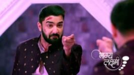 Bhagya Lakshmi S01 E516 13th March 2023