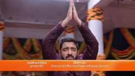 Bhagya Lakshmi S01 E518 15th March 2023