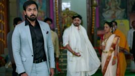 Brahma Mudi S01 E01 Meet Swaraj