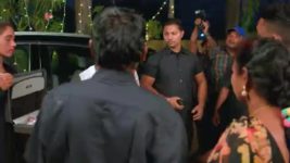 Brahma Mudi S01 E03 Swaraj in a Fix