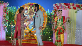 Brahma Mudi S01 E08 Raj Lashes Out at Kavya