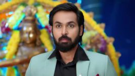 Brahma Mudi S01 E09 Is Raj in Love with Swapna?