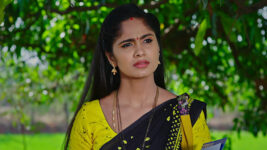 Care of Anasuya S01 E744 Shivani Has Doubts