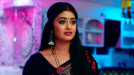 Chiranjeevi Lakshmi Sowbhagyavati S01 E52 9th March 2023