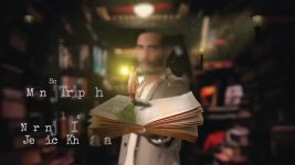 Dear Ishq S01 E49 Kiss and Don't Tell