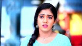 Deivam Thantha Poove S01 E400 23rd March 2023