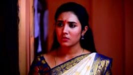 Deivam Thantha Poove S01 E408 29th March 2023