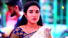 Deivam Thantha Poove S01 E409 30th March 2023