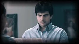 Dheere Dheere Se S01 E69 Bhawana Learns a Shocker