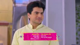 Dheere Dheere Se S01 E70 Bhawana Starts her New Journey