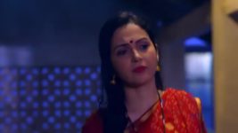 Dheere Dheere Se S01 E71 The Builder Confesses His Crime