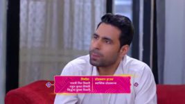 Dheere Dheere Se S01 E72 Raghav Saves Bhawana from Scam