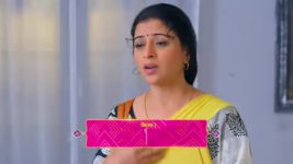 Dheere Dheere Se S01 E73 Bhawana Is in a Tough Spot