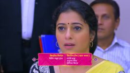 Dheere Dheere Se S01 E74 Bhawana Emerges Victorious!
