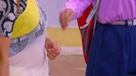 Dheere Dheere Se S01 E76 Anchal Confronts Bhanu