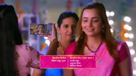 Dheere Dheere Se S01 E79 Raghav in a Pickle
