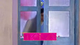 Dheere Dheere Se S01 E80 Raghav's Shocking Move