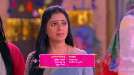 Dheere Dheere Se S01 E82 Raghav Stands for Bhawana