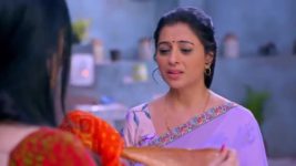 Dheere Dheere Se S01 E84 Bhawana in Quest of Truth