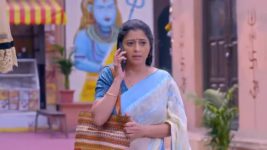 Dheere Dheere Se S01 E85 Bhawana Forces Jagjeevan