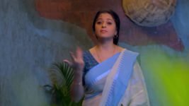 Dheere Dheere Se S01 E86 Bhawana in a Difficult Spot