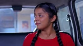 Dheere Dheere Se S01 E87 Raghav Discloses His Plan