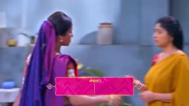 Dheere Dheere Se S01 E88 Raghav Feels Delighted