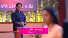 Dheere Dheere Se S01 E89 Bhawana gets Humiliated