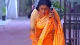 Dheere Dheere Se S01 E90 Vidya Makes another Attempt