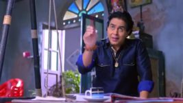 Dheere Dheere Se S01 E91 Savita's Shocking Demand